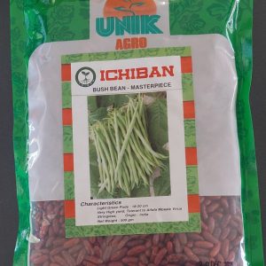 Long Yard Bean (Masterpiece Ichiban)