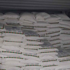 VITA MAGNESIUM SULPHATE HEPTAHYDRATE FERTILIZER